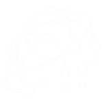 Undetectable AI Content