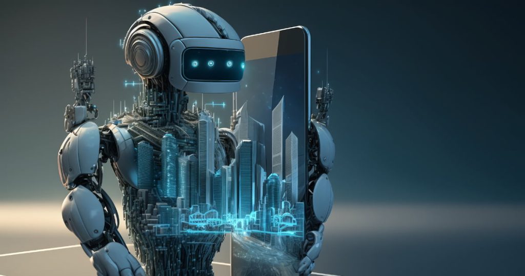 How to Humanize AI text