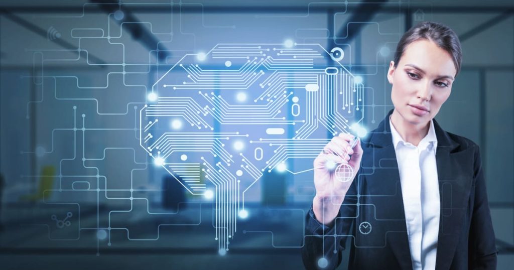 Manual Tips To Humanize AI Text