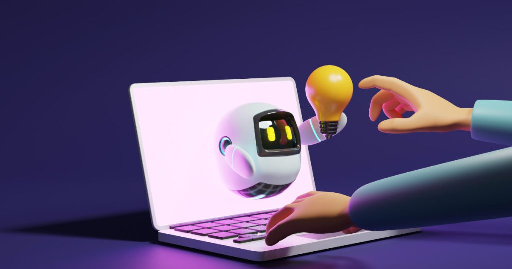 Mastering Prompt Engineering