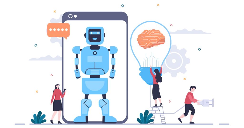 Why You Should Humanize AI Text